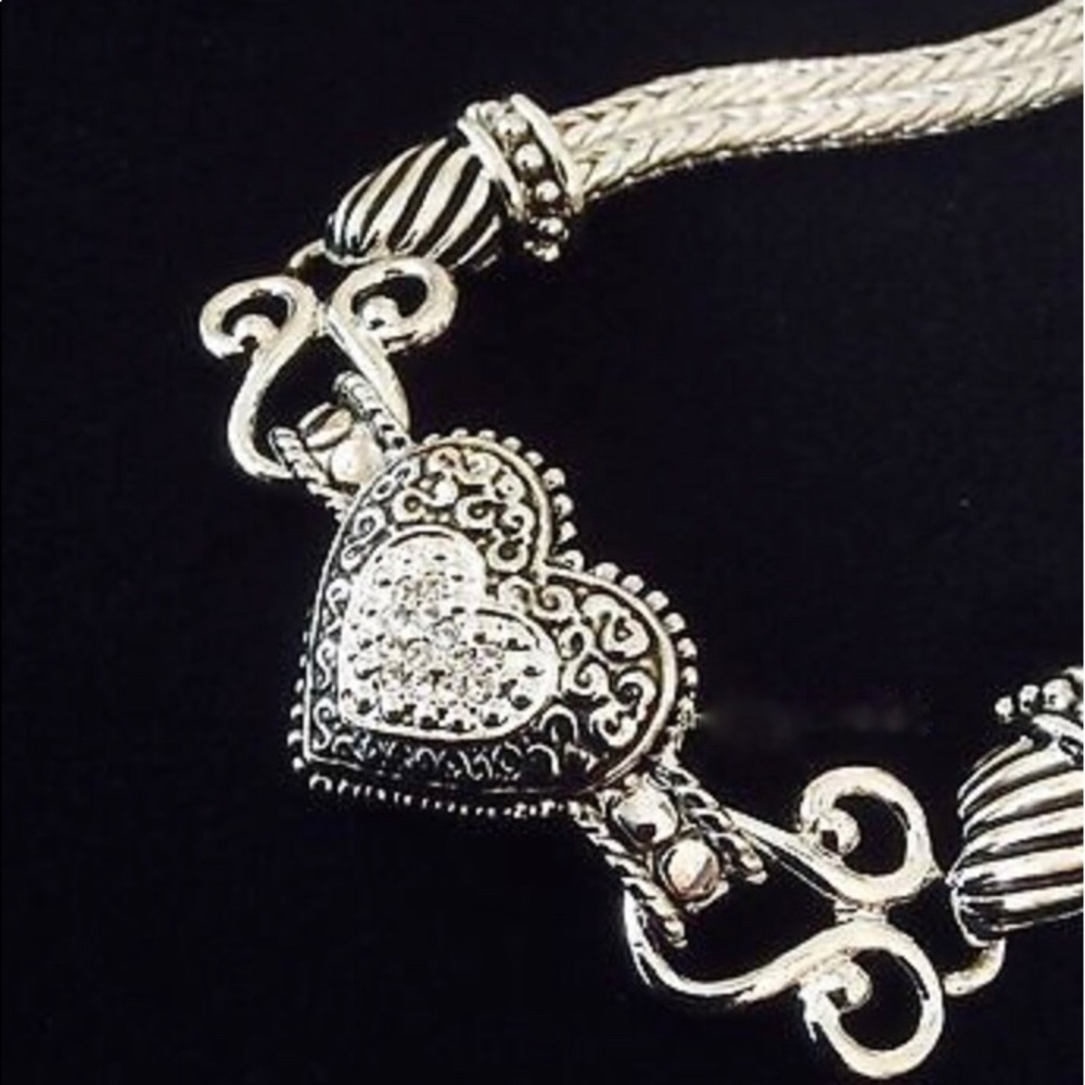 Lia Sophia Bracelet